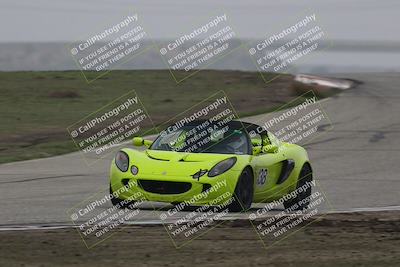 media/Nov-28-2025-Speed SF (Fri) [[b9fcb3577c]]/Red and Gold/Session 3 (Outside GrapevineRed/